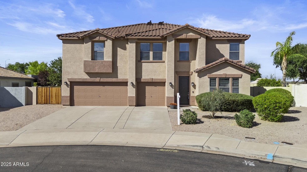 Sold $650,000 • Co-Listing Agent