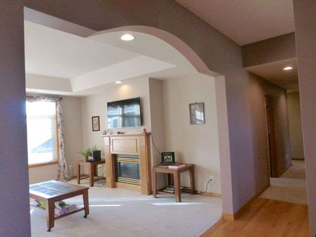 1100 E Cascade Ln, Lynden, WA 98264 - photo 1