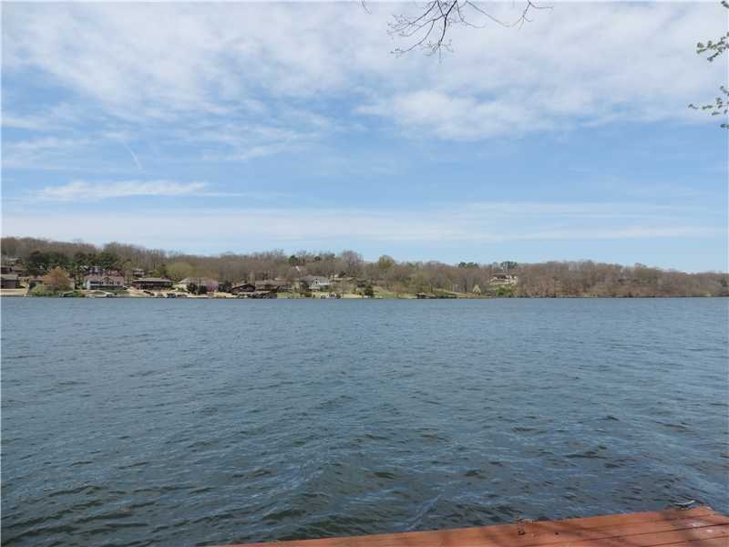 47 Davis Cir, Bella Vista, AR 72715 - photo 1