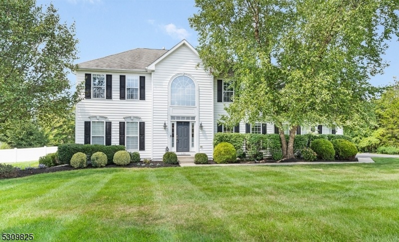 135 Evergreen Place, Flemington, NJ 08822 - photo 1