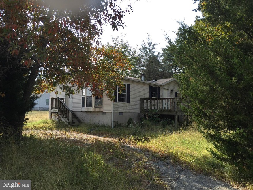 12260 Bristle Cone Ln, Ruther Glen, VA 22546 - photo 1