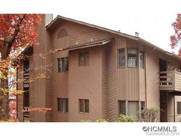 Convenient Condo Living in ...