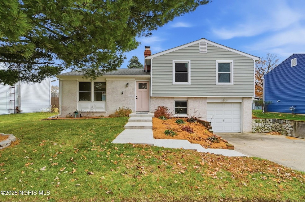 Under Contract $209,900