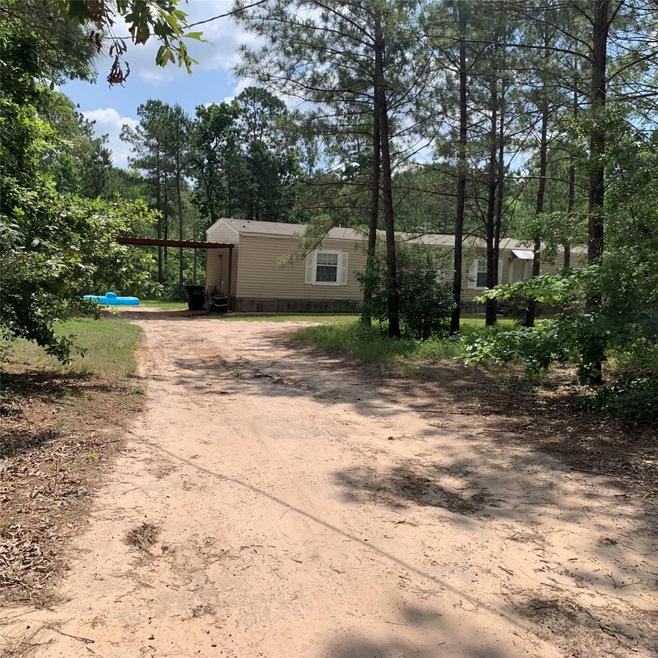 For Sale $243,250