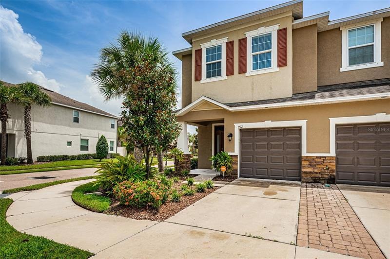 502 Cabernet Way, Oldsmar, FL 34677 - photo 1