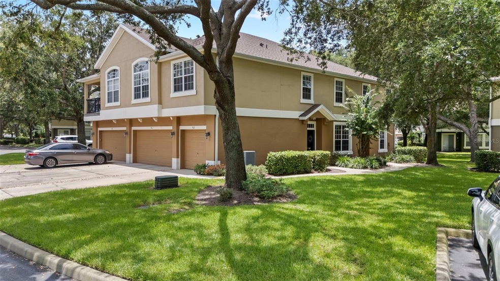 Welcome home to 962 Ashworth Overlook Dr!