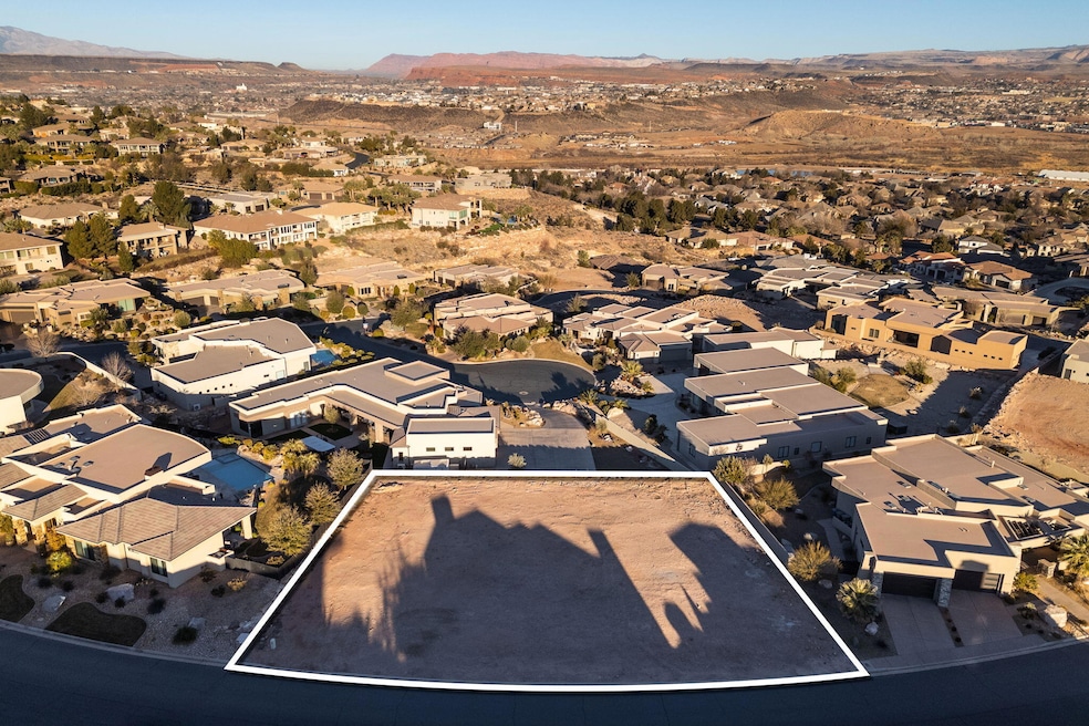 1-web-or-mls-Stone Cliff Lots - www.asp