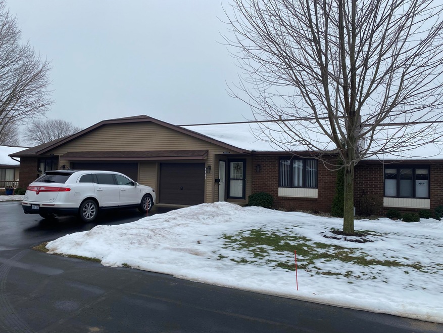 Sold $225,000
