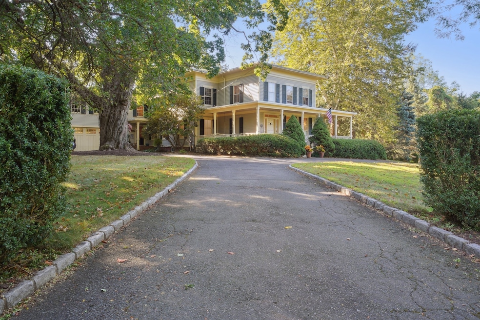 For Sale $2,100,000 • Co-Listing Agent