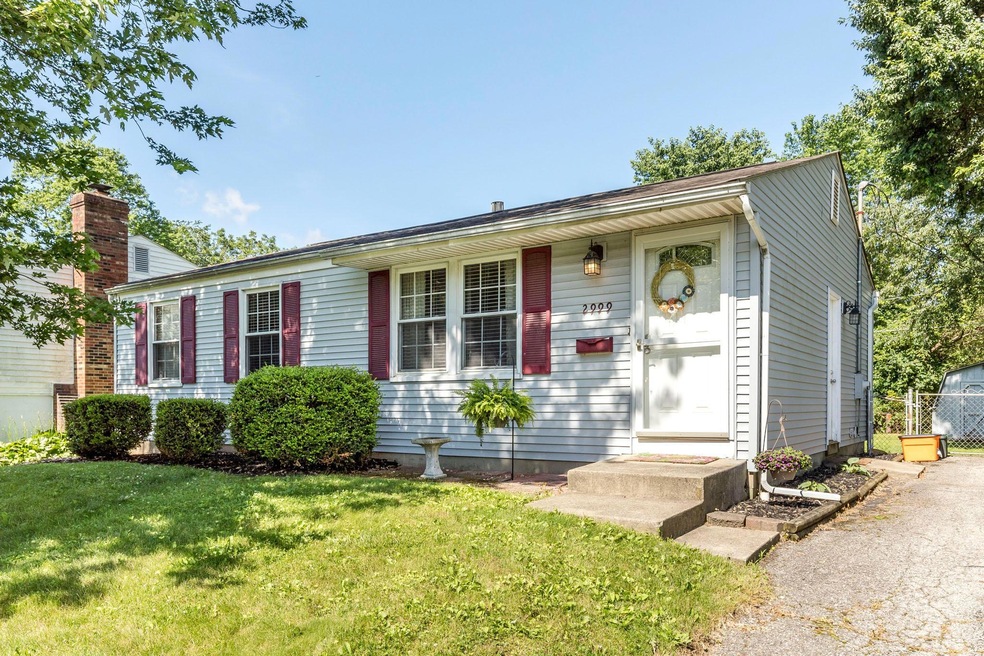 2019-06-25 2999 Fleet Rd 01