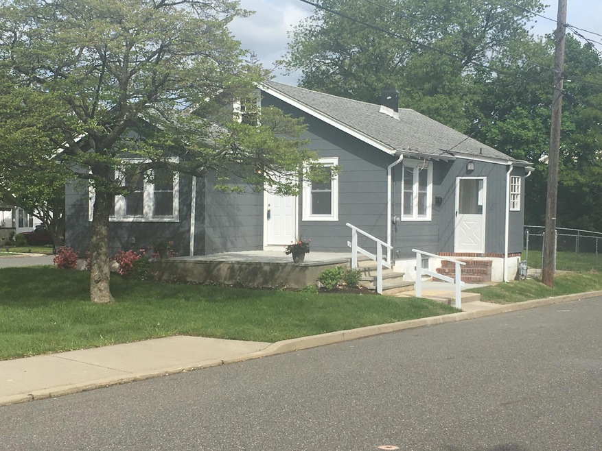 15 Slocum St, West Long Branch, NJ 07764 - photo 1