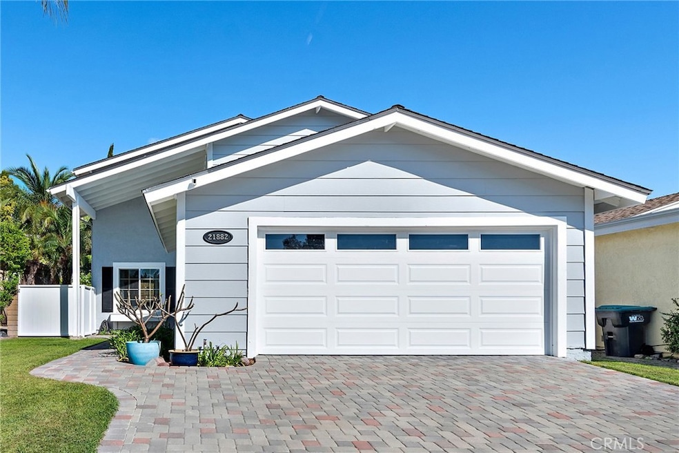 Sold $1,300,000 • Co-Listing Agent