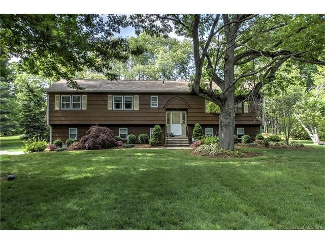 20 Coram Ct, Milford, CT 06461 - photo 1