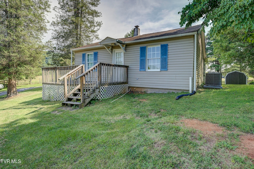 Sold $215,000 • Co-Listing Agent
