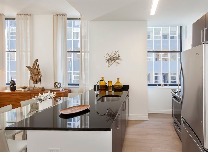 unlisted-address, New York, NY 10005 - photo 1