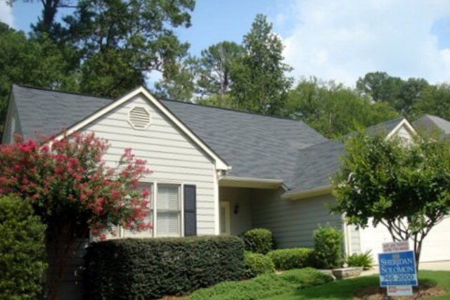 134 Lundy Ct, Macon, GA 31210 - photo 1