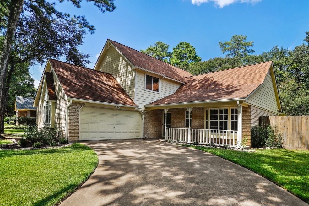 15034 River Park Dr, Houston, TX 77070 - photo 1