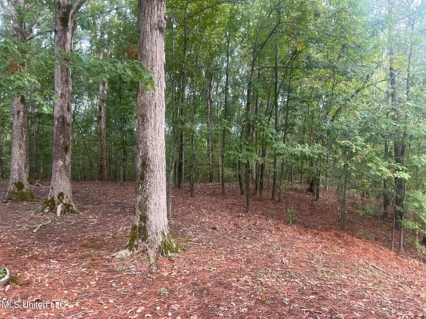 Two Acres