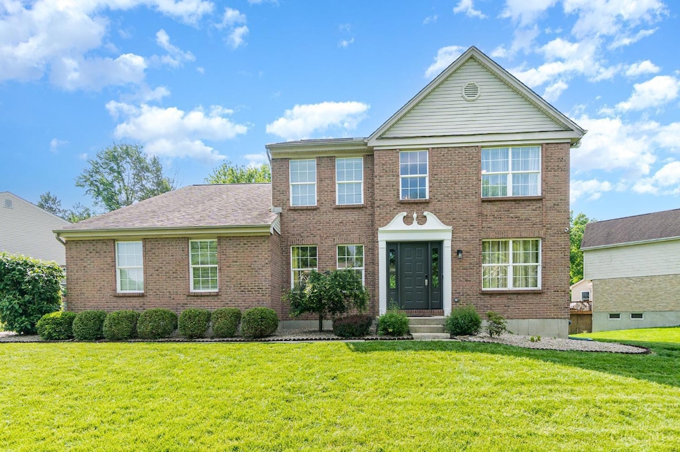 Sold $510,000