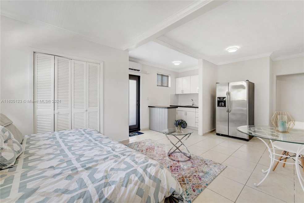 2022 SW 82nd Ct unit X, Miami, FL 33155 - photo 1