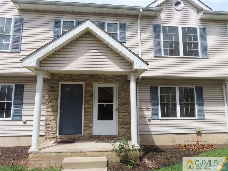 26 Henry St, Franklin Township, NJ 08873 - photo 1