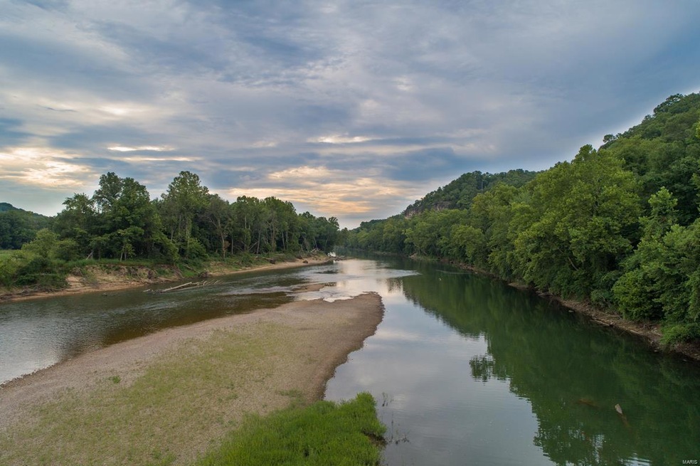 14997 Maries Road 517, Vichy, MO 65580 - photo 1