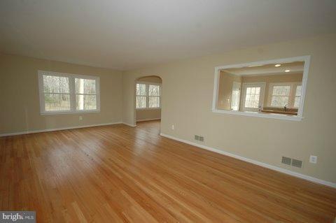 8039 Old Montgomery Rd, Ellicott City, MD 21043 - photo 1