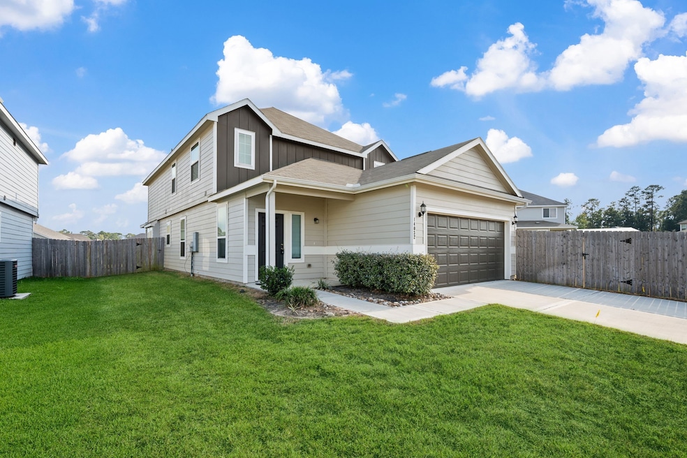 For Sale $359,999 • Co-Listing Agent