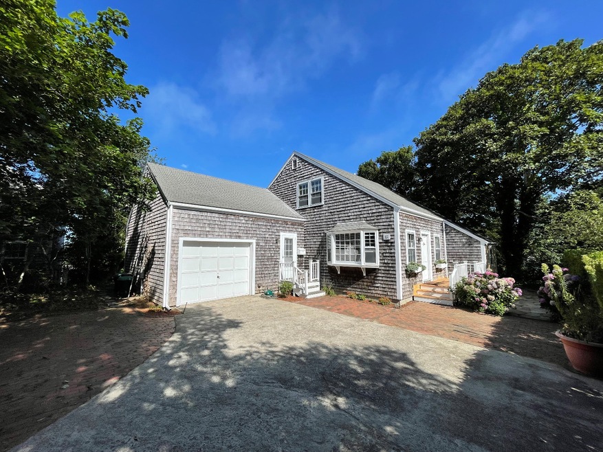 Sold $2,500,000