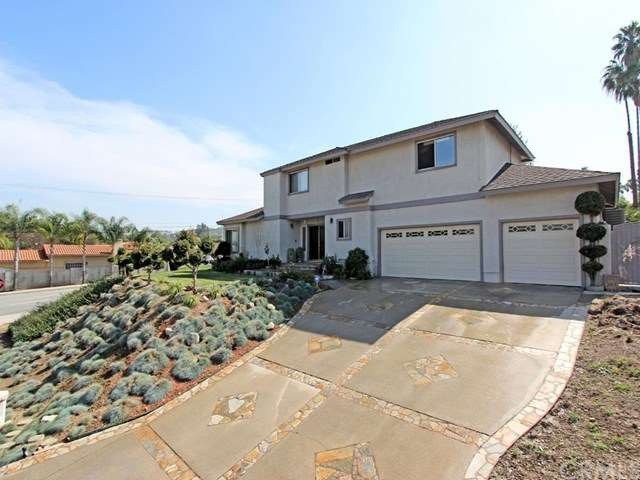 2548 E Evergreen Ave, West Covina, CA 91791 - photo 1
