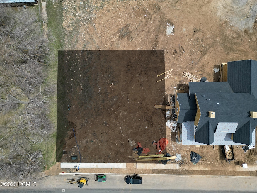 DJI_0119