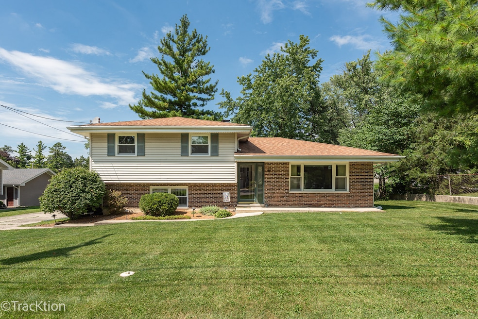 Sold $421,000 • Co-Listing Agent