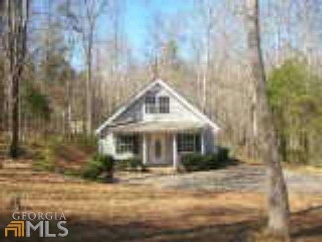 69 Freeman Ct, Maysville, GA 30558 - photo 1