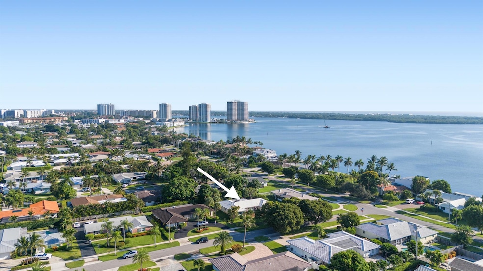 For Rent $4,500/month • Co-Listing Agent