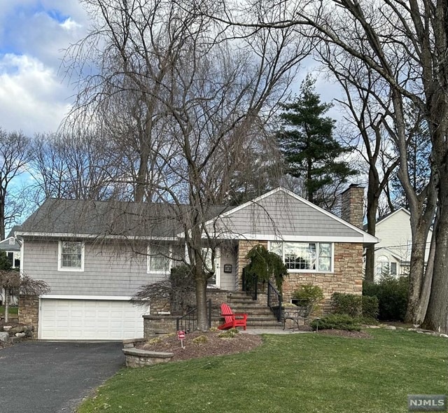 46 Balfour Ln, Ramsey, NJ 07446 - photo 1