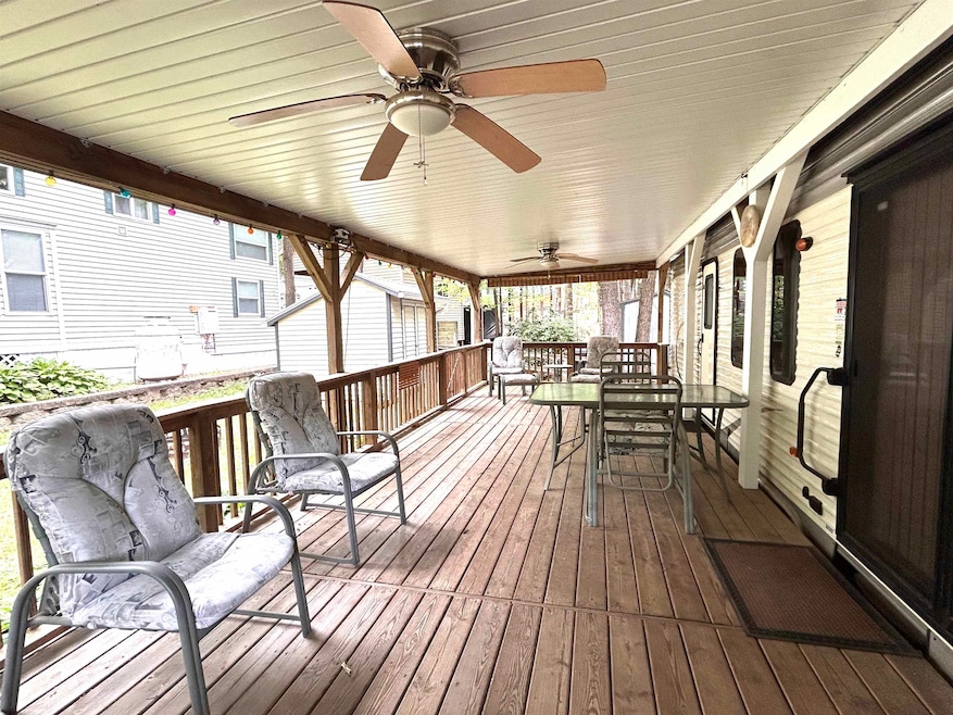 For Sale $90,000