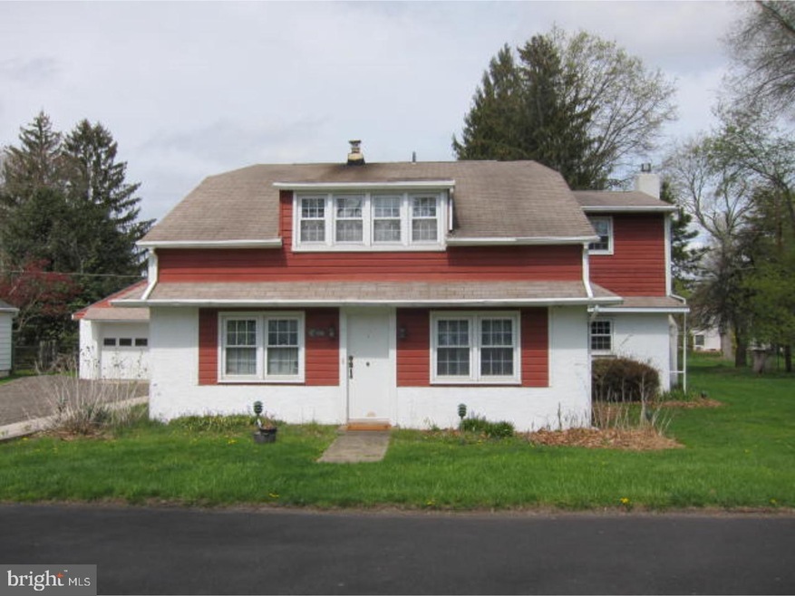 1266 Benn Ln, Warminster, PA 18974 - photo 1