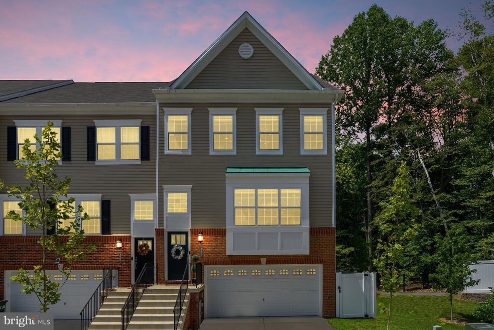 1569 Witchhazel Cir, Gambrills, MD 21054 - photo 1