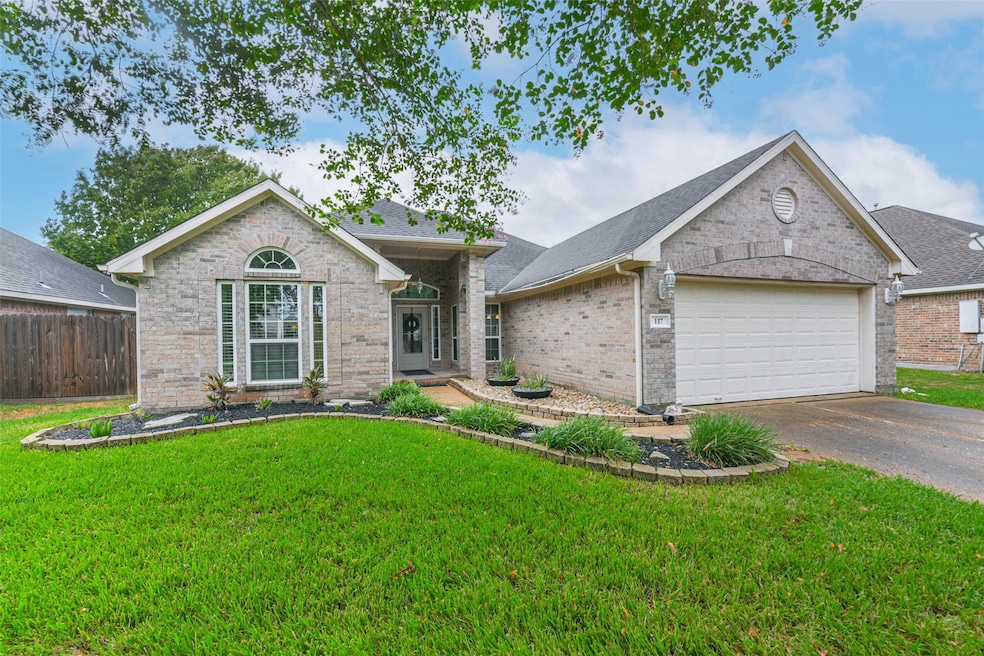 Sold • Co-Listing Agent