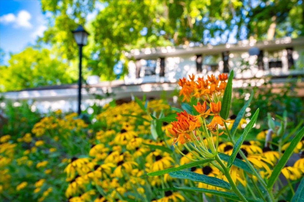 Under Contract $499,900