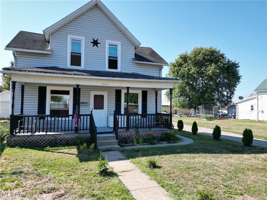 For Sale $175,000 • Co-Listing Agent