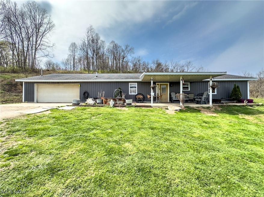 For Sale $339,900