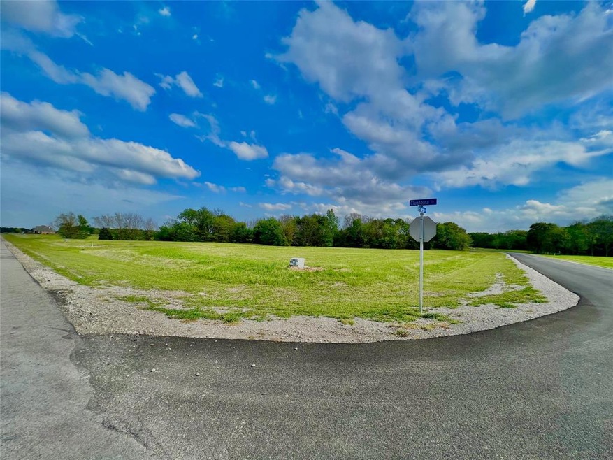 L 76 Polaris Dr, Corsicana, TX 75109 - photo 1
