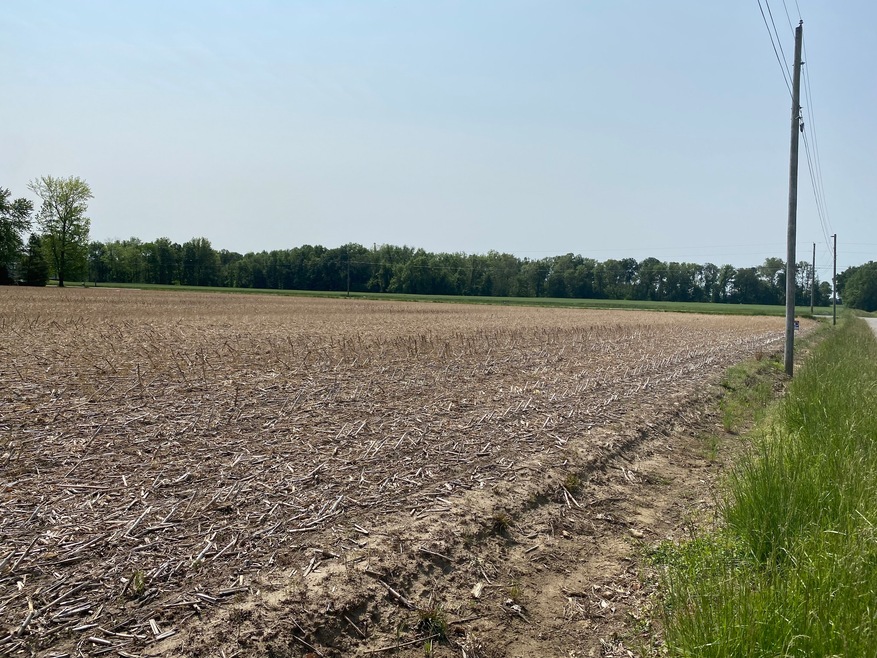 Sold $52,900 • Co-Listing Agent