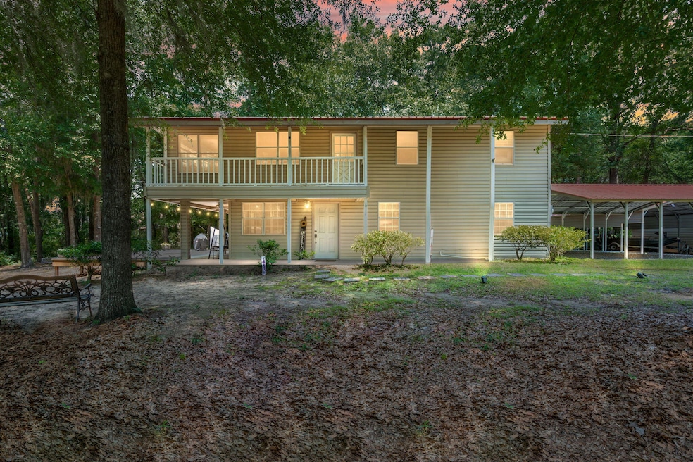 Sold $386,500 • Co-Listing Agent