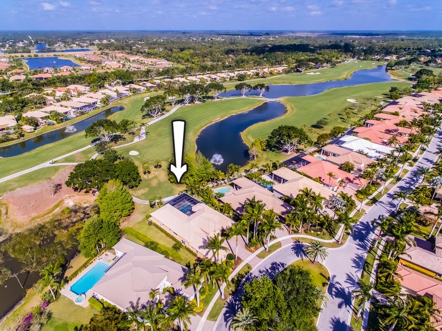 7977 Cranes Pointe Way_Ibis-1