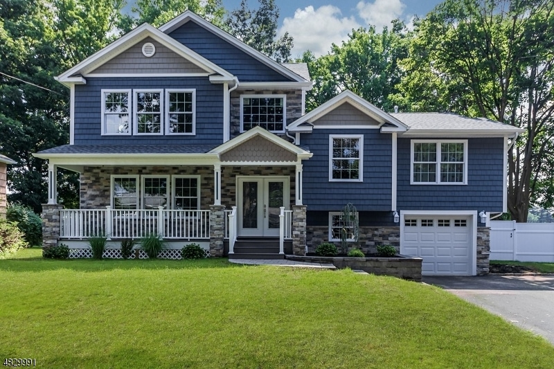 2310 Carol Place, Scotch Plains, NJ 07076 - photo 1