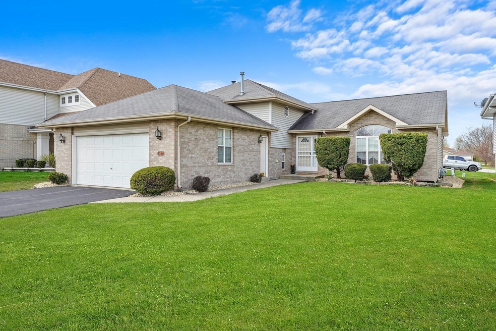 18620 Cedar Ave, Country Club Hills, IL 60478 - photo 1