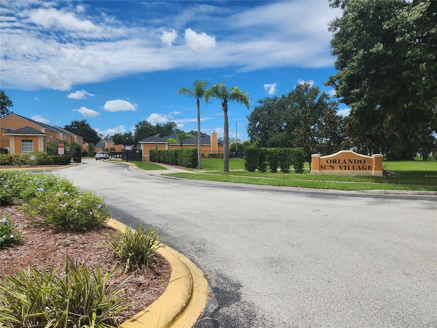 Sold $199,500 • Co-Listing Agent