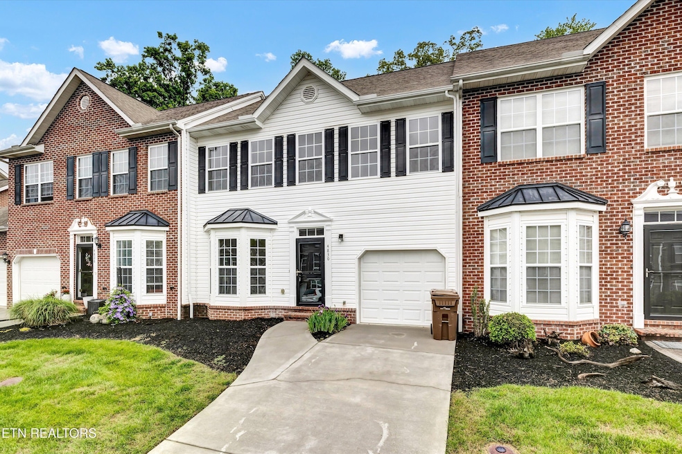 01-4830 Briar Rock Ln-1